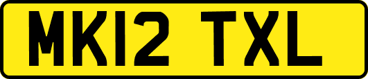 MK12TXL