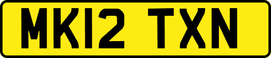 MK12TXN