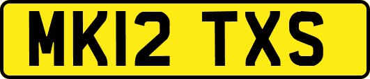 MK12TXS