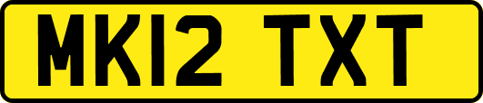 MK12TXT