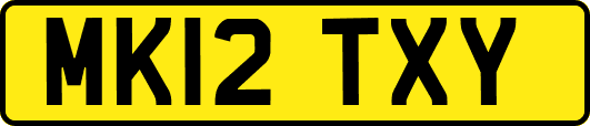 MK12TXY