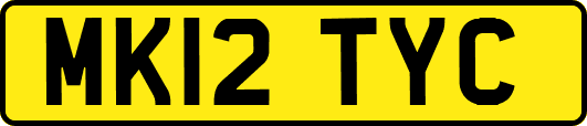 MK12TYC