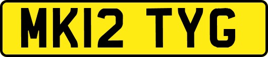 MK12TYG