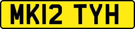 MK12TYH