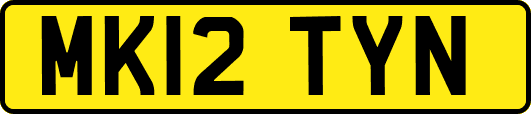 MK12TYN