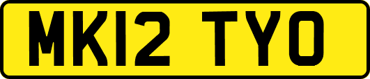 MK12TYO