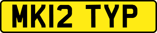 MK12TYP