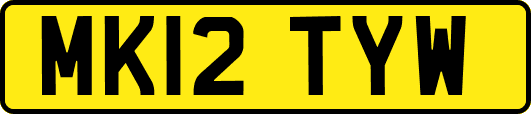 MK12TYW