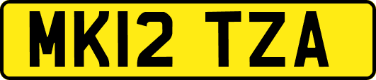 MK12TZA