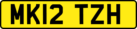 MK12TZH