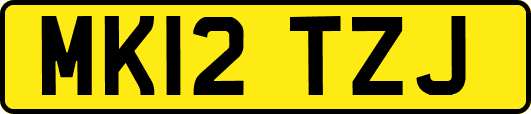 MK12TZJ