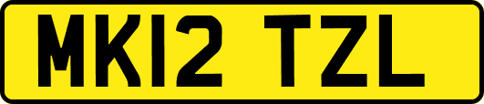 MK12TZL