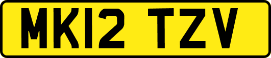 MK12TZV