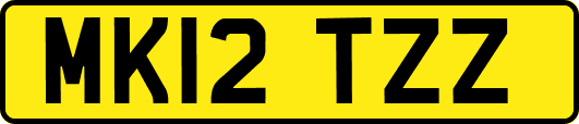 MK12TZZ