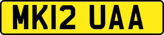 MK12UAA