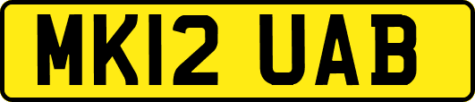 MK12UAB