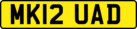 MK12UAD