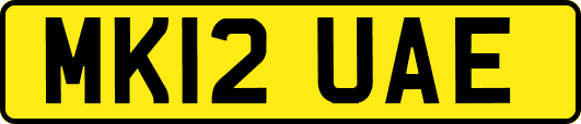 MK12UAE