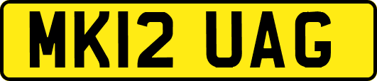 MK12UAG
