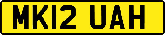 MK12UAH