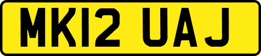 MK12UAJ