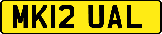 MK12UAL