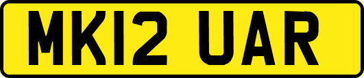 MK12UAR