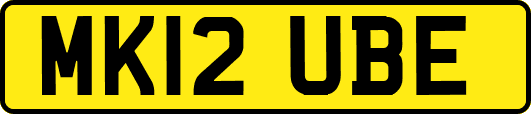 MK12UBE