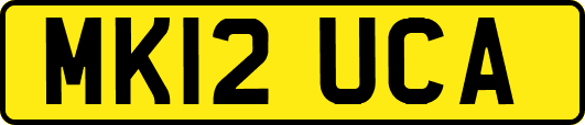 MK12UCA