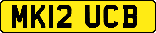 MK12UCB