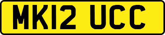 MK12UCC