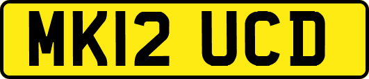 MK12UCD