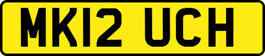 MK12UCH