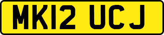 MK12UCJ