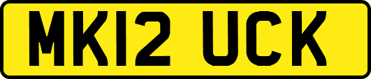 MK12UCK