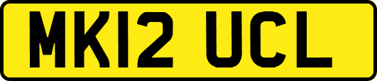 MK12UCL