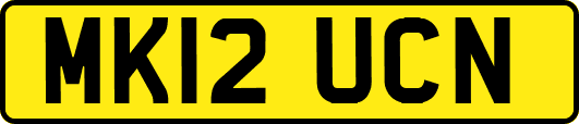 MK12UCN