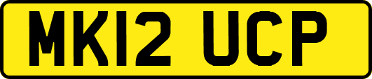 MK12UCP