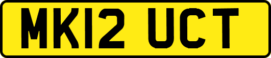 MK12UCT
