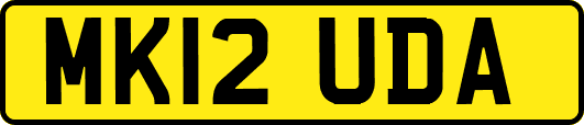 MK12UDA