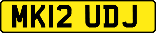 MK12UDJ
