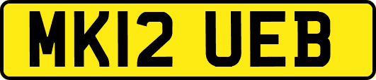 MK12UEB