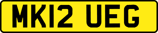 MK12UEG