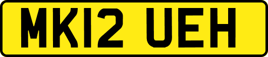 MK12UEH
