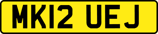 MK12UEJ