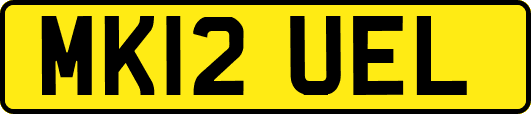 MK12UEL