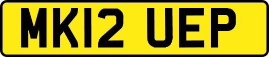 MK12UEP