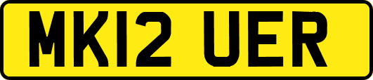 MK12UER