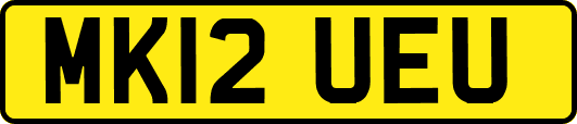 MK12UEU