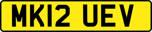 MK12UEV